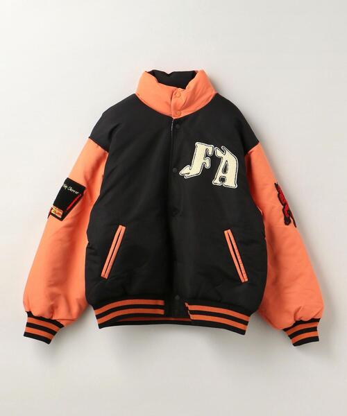 FUCKING AWESOME（ファッキングオーサム）の「＜FUCKING AWESOME