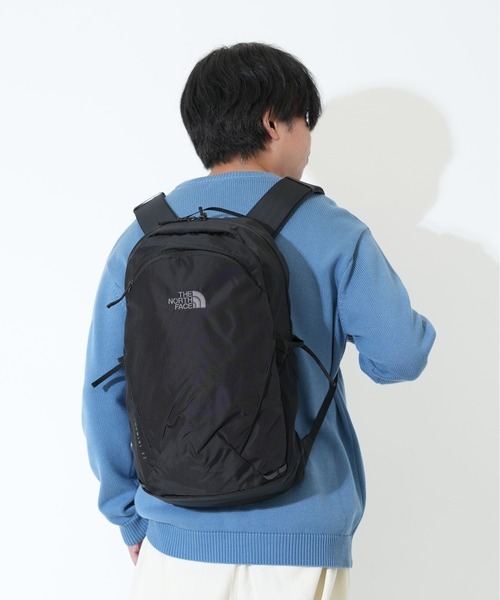 THE NORTH FACE/ザ ノースフェイス】GEMINI 22（バックパック/リュック
