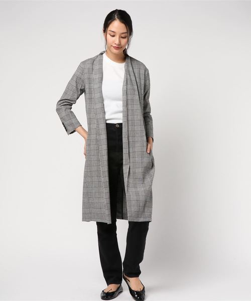 DOUBLE STANDARD CLOTHING（ダブルスタンダードクロージング）の「Sov