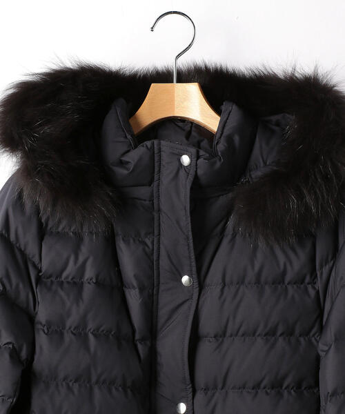 UNITED ARROWS LTD. OUTLET（ユナイテッドアローズアウトレット）の