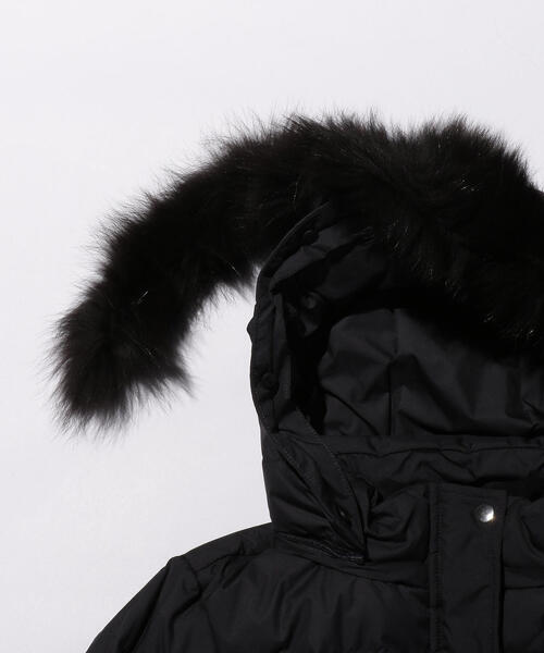 UNITED ARROWS LTD. OUTLET（ユナイテッドアローズアウトレット）の