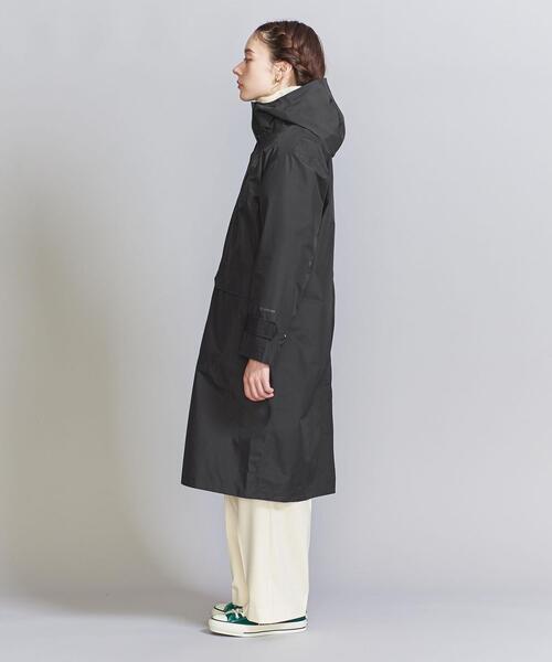 THE NORTH FACE（ザノースフェイス）の「＜THE NORTH FACE(ザノース