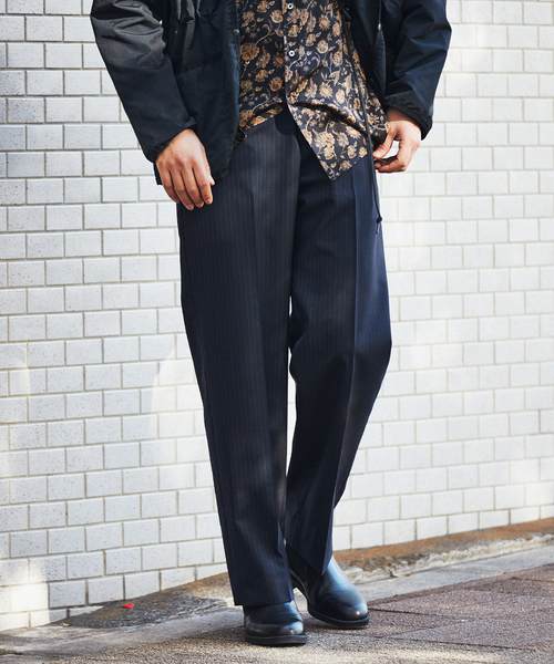 EDIFICE LA BOUCLE（エディフィスラブークル）の「【LA BOUCLE