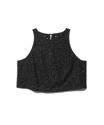 ESTNATION｜エストネーションのトップス（レース）通販 - ZOZOTOWN