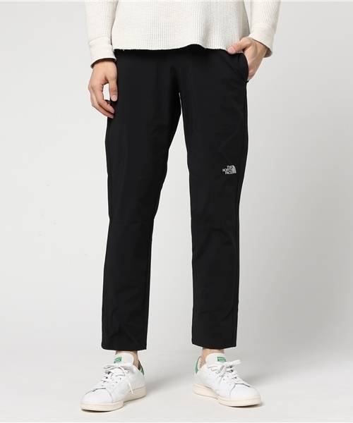 THE NORTH FACE（ザノースフェイス）の「ザ・ノース・フェイス メンズ