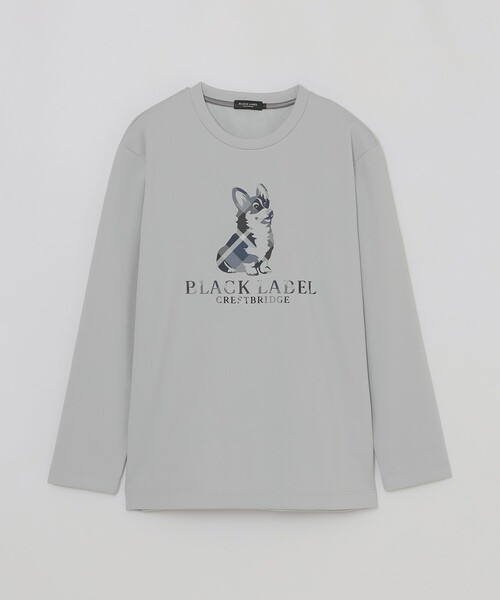 セール】【一部店舗限定】ブリティッシュコーギーグラフィック