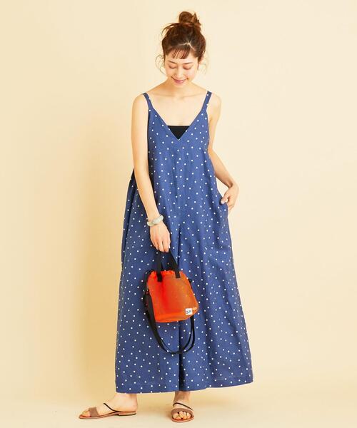 BEAUTY&YOUTH UNITED ARROWS（ビューティーアンドユースユナイテッド