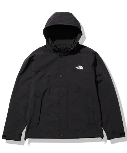 THE NORTH FACE/ノースフェイス ハイドレナウィンドジャケット NP72131