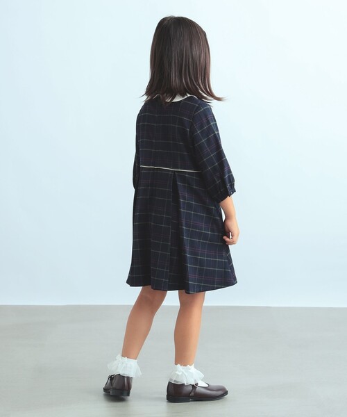 B:MING by BEAMS（ビーミングバイビームス）の「【フォーマル】B:MING