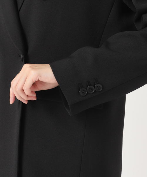 JOURNAL STANDARD（ジャーナルスタンダード）の「《追加2》ウール