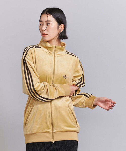 adidas Originals（アディダスオリジナルス）の「＜adidas Originals