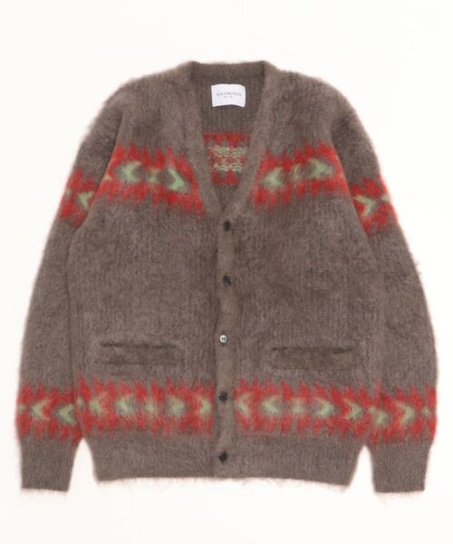 Black Weirdos（ブラックウィドウ）の「Black Weirdos Basquiat