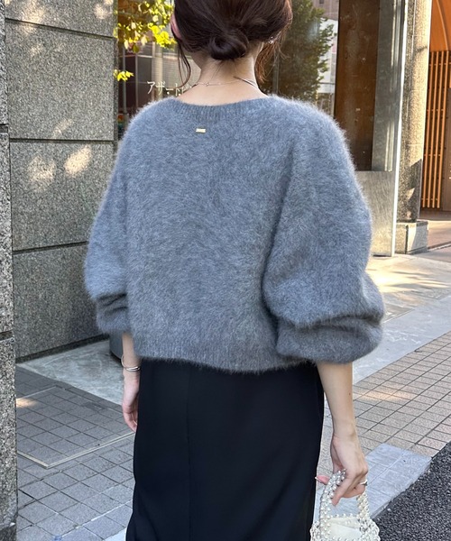 COLLAGE GALLARDAGALANTE（コラージュガリャルダガランテ）の