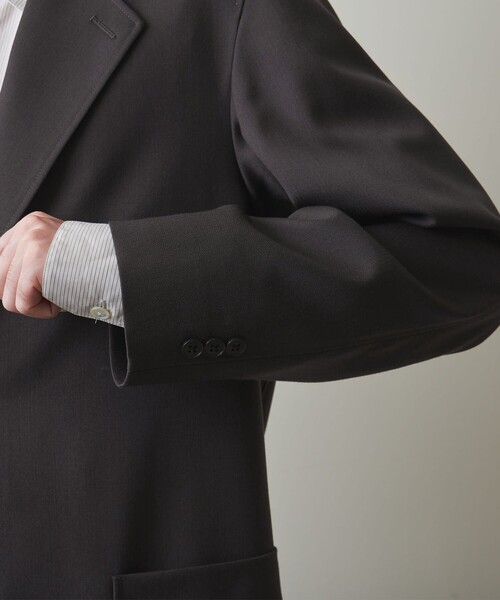 Steven Alan（スティーブンアラン）の「＜Steven Alan＞ クロスツイル