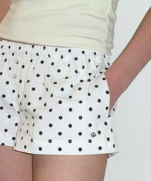 CRANK｜クランクのその他パンツ（ショート・ひざ上丈）通販 - ZOZOTOWN