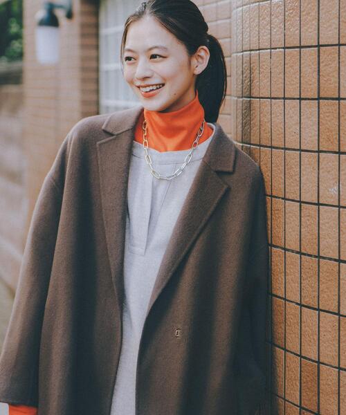 green label relaxing（グリーンレーベルリラクシング）の「EX FINEW