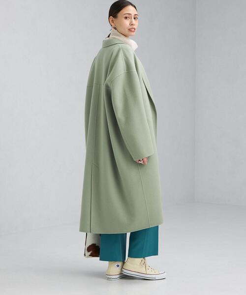 green label relaxing（グリーンレーベルリラクシング）の「EX FINEW