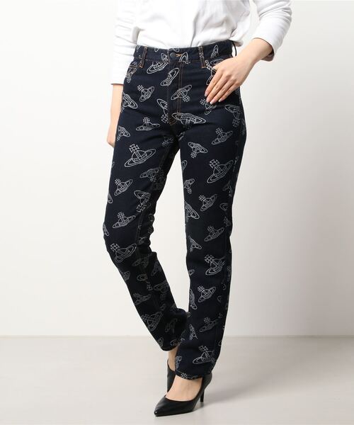 Vivienne Westwood（ヴィヴィアンウエストウッド）の「ｵｰﾌﾞｼﾞｬｶﾞｰﾄﾞ