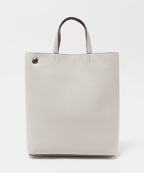 VERTICAL ベーシック トートバッグ（トートバッグ）｜UNITED ARROWS