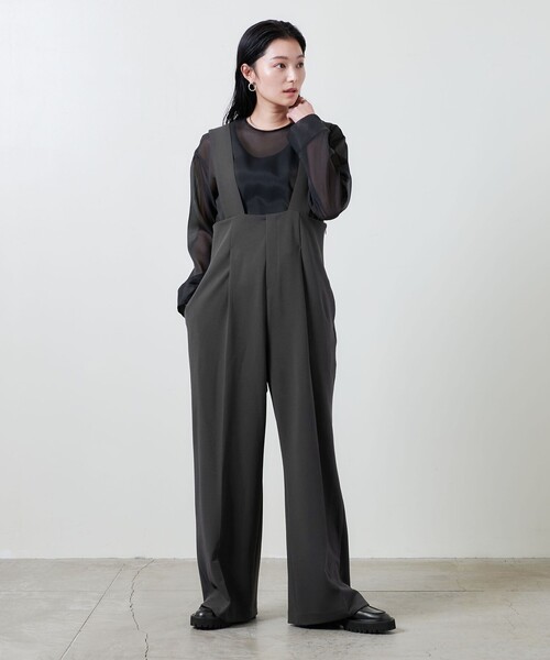 MARW UNITED ARROWS（マルゥ ユナイテッドアローズ）の「＜MARW UNITED