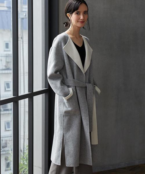 green label relaxing（グリーンレーベルリラクシング）の「KF リバー