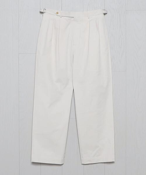 H BEAUTY&YOUTH UNITED ARROWS（エイチビューティーアンドユース