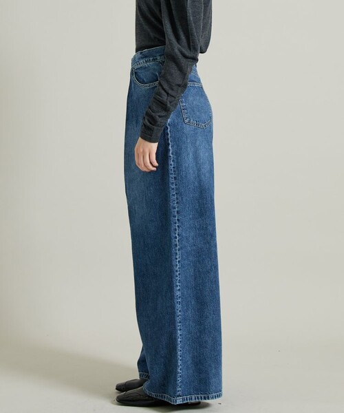 JOHN LAWRENCE SULLIVAN（ジョンローレンスサリバン）の「【JOHN