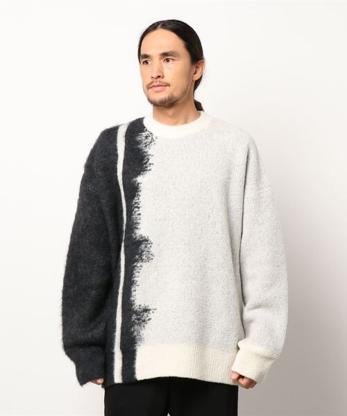 SHINYAKOZUKA（シンヤコヅカ）の「【SHINYA KOZUKA / シンヤコズカ