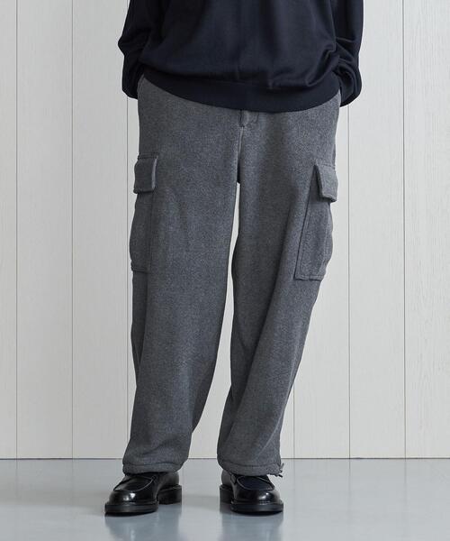 H BEAUTY&YOUTH UNITED ARROWS（エイチビューティーアンドユース