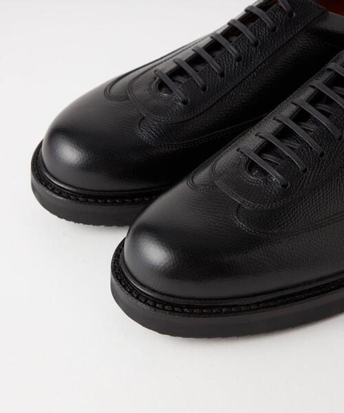 JALAN SRIWIJAYA（ジャランスリウァヤ）の「【別注】＜Jalan Sriwijaya