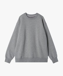 agnes b.（アニエスベー）｜スウェット（グレー系）一覧 - WEAR