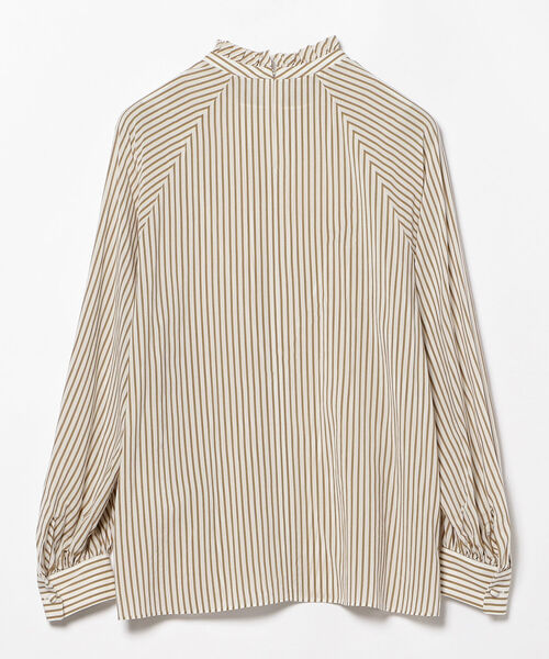 Demi-Luxe BEAMS（デミルクス ビームス）の「Demi-Luxe BEAMS / フリル