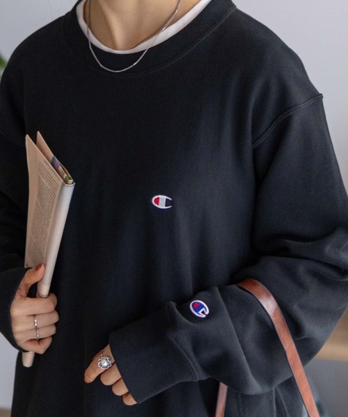 REVERSE WEAVE 10oz FRENCH TERRY /リバースウィーブ10オンスフレンチ