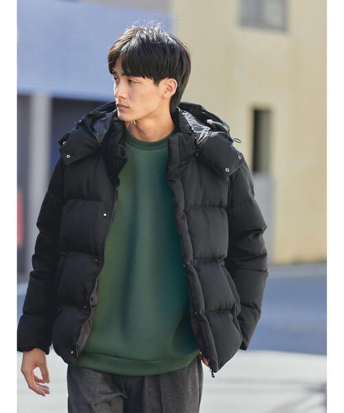 green label relaxing（グリーンレーベルリラクシング）の「TR カルゼ