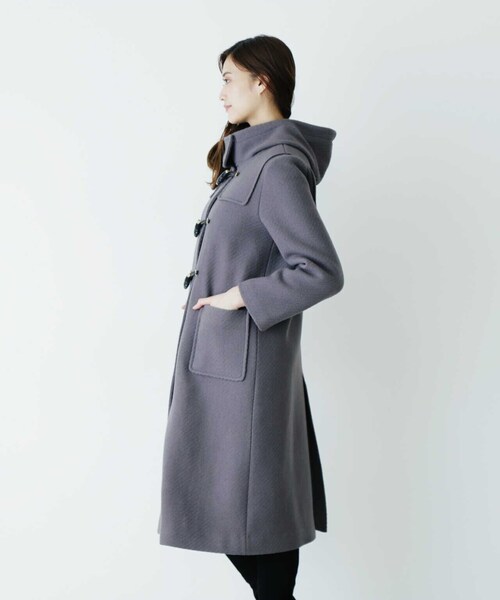 JILL by JILL STUART（ジルバイジルスチュアート）の「◇レディ