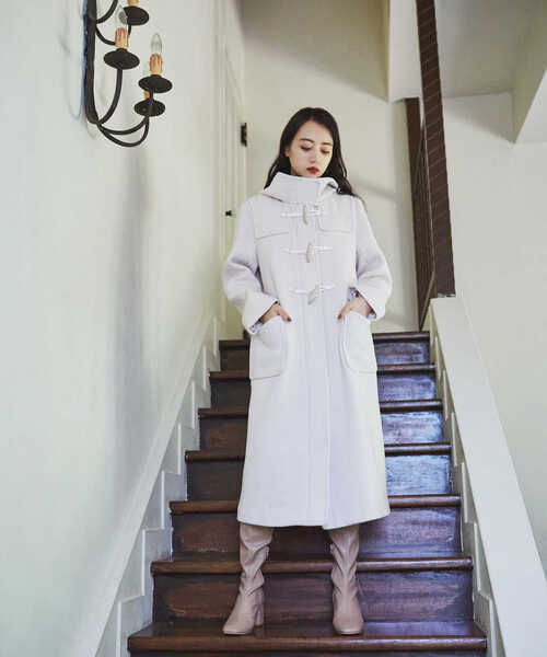 JILL by JILL STUART（ジルバイジルスチュアート）の「◇レディ