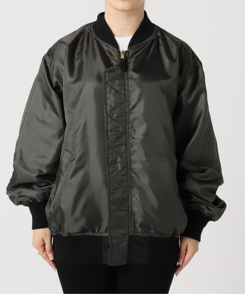 JOURNAL STANDARD（ジャーナルスタンダード）の「□《追加