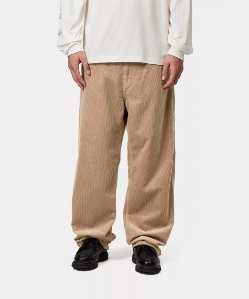 セール】Carhartt WIP LANDON PANT（カーハートワークインプログレス