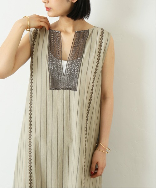 journal standard L'essage（ジャーナルスタンダードレサージュ）の