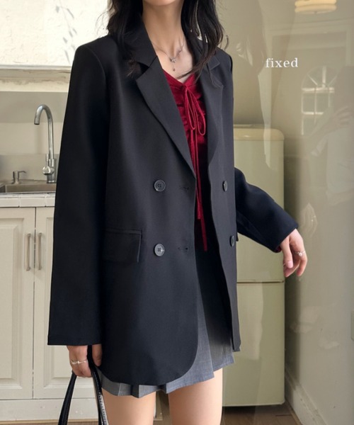 セール】【お気に入り10万人突破】新色追加 ベーシックな1枚で大人に