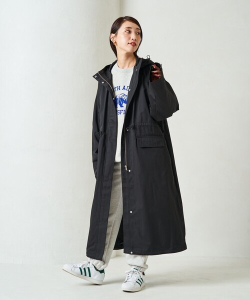 FREAK'S STORE（フリークスストア）の「限定展開 ドローコード