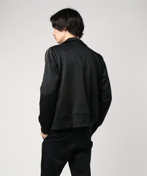 drestrip（ドレストリップ）の「[drestrip / ドレストリップ]トラック