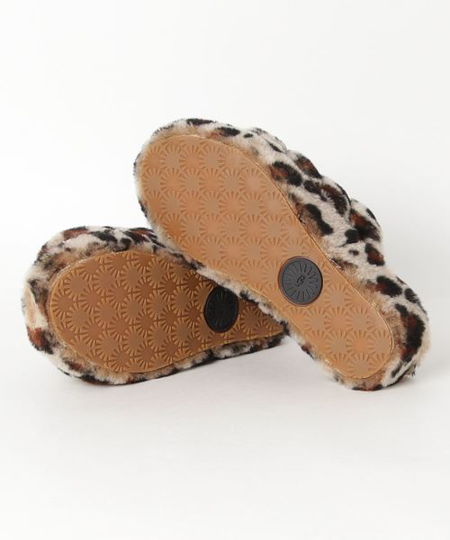 UGG Australia（アグオーストラリア）の「UGG AUSTRALIA / 