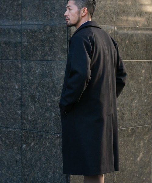 URBAN RESEARCH ROSSO MEN（アーバンリサーチロッソメン）の「『XL