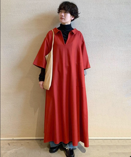 JOURNAL STANDARD LUXE（ジャーナルスタンダード ラックス）の