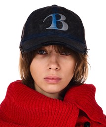 BEEDEN（ビーデン）｜キャップ一覧 - WEAR