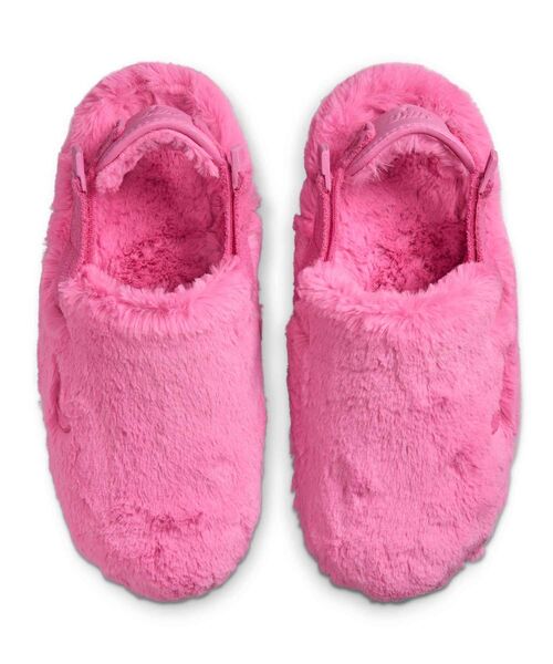 セール】ナイキ カーム SE ウィメンズミュール / Nike Calm SE Women's