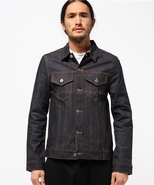 DSC. DSジャガードGジャン original DSC. DSジャガードGジャンoriginal