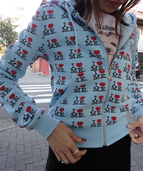 セール】【Ashley Williams / アシュリー・ウィリアムズ】SHRUNK BABY