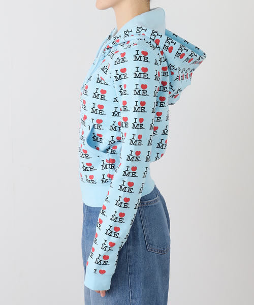 セール】【Ashley Williams / アシュリー・ウィリアムズ】SHRUNK BABY